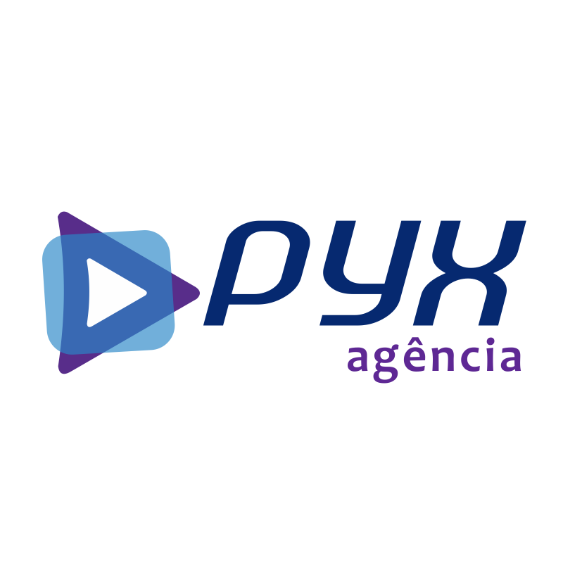 Pyx Agência